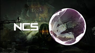 RAIZHELL, CLOUD ZERO - KILL ZONE | Witch House | NCS - Copyright Free Music