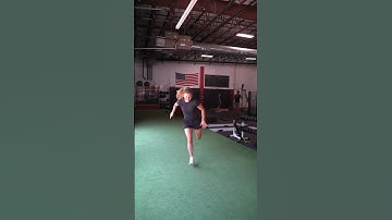 Forward bounds together