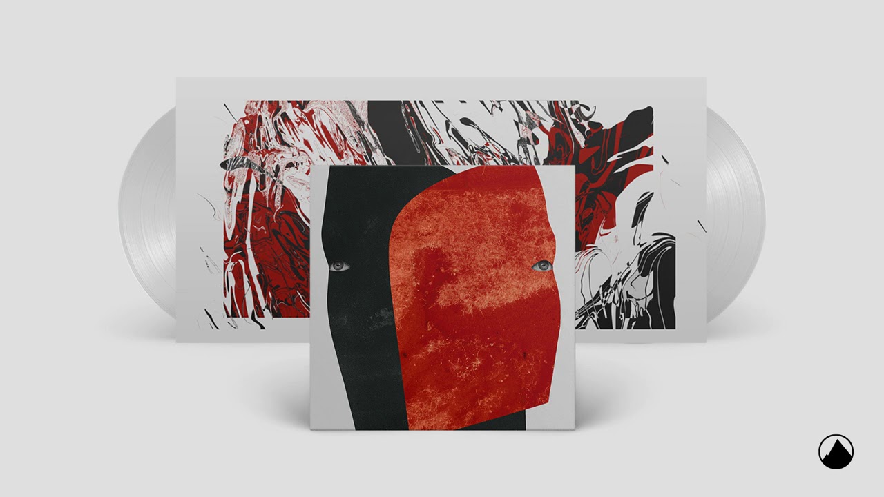 Download Rival Consoles - Untravel MP3