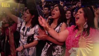Best Moments @ IIFA Bollywood Pride I Farhan Aktar I Anil Kapoor I Vivek Oberoi I