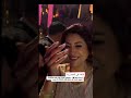 شاهد فرح رنا رئيس شاهد حضن دنيا لعبدعزيز لماجد المصري رنا رئيس وفاء عامر شاهد فرح رنا رئيس شاهد حضن دنيا لعبدعزيز لماجد المصري رنا رئيس وفاء عامر