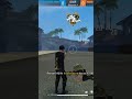#shorts//#gaming//#freefire//#freefiregaming.