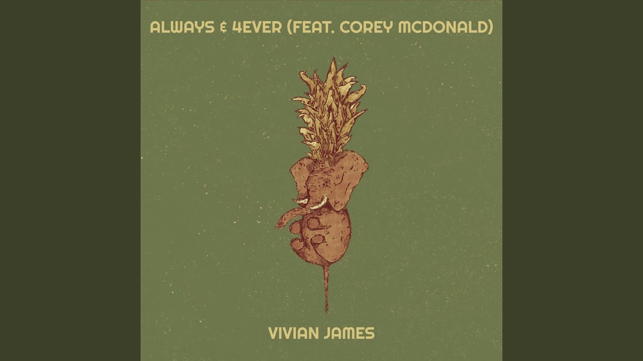 Always & 4ever - YouTube