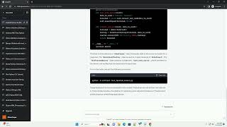 Python Twisted and Unit Tests