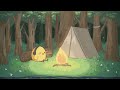 🐤JUST RELAX - lofi hip hop radio - beats to relax/study to