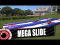 メガスライド MEGA SLIDE