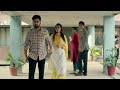 P.U Diyan yaarian Sharry maan whatsapp status  video ! New punjabi song!