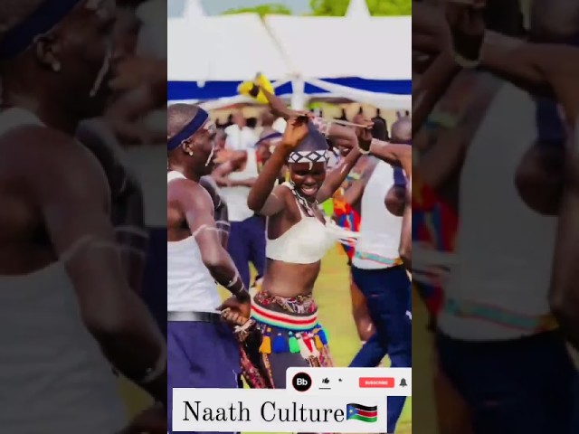 NAATH CULTURE SHOW, BEAUTIFUL LADY 😘😘#viral #shorts