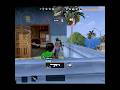 SCARFALL 2.0 RUSH GAMEPLAY 😈#scarfall2  #scarfall2gameplay #battleroyale #mobilegame #scarfall