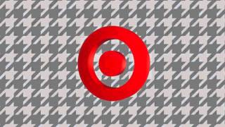 I can't wait- Now This Is Plaid (Full Length)