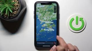 APPLE Maps: How to Share Guides on iOS Maps? | Sharing the Ultimate Adventure