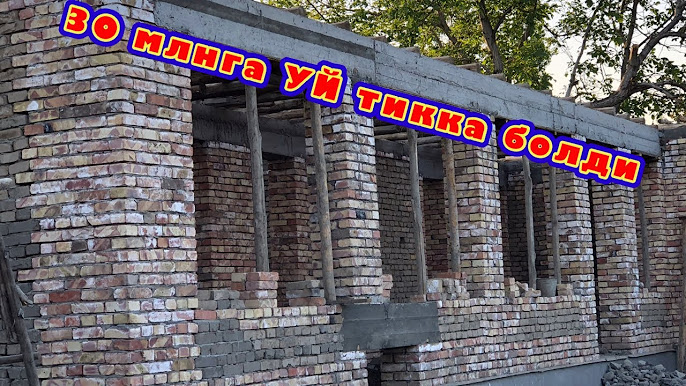 Anime jinsiy rasmlar Jamoat hammomida Osiyo porno massaji