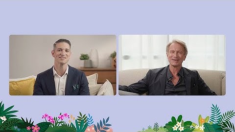 How to harness the power of AI to deliver limitless customer experiences