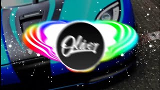 Mc Orsen - Warning Sped Up B Boosted