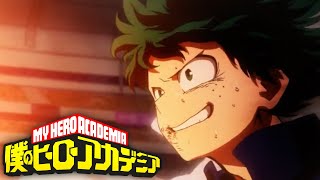 LaDix Reacts: My Hero Academia - Season 2 | Episode 9&10
If you want to see the full un-obscured reaction, consider supporting on Patreon! I am also way ahead of my YouTube uploads on Patreon so you would get early access to show that havent started on YouTube yet.
https://www.patreon.com/LaDix
Link to my Discord channel: https://discord.gg/NyAzcsxZwB
If youre curious about what Ive seen before, check out my MAL: https://myanimelist.net/profile/JigglyVonTurde LaDix Reacts: My Hero Academia - Season 2 | Episode 9&10
