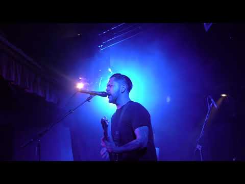 BID FOR ESCAPE EAT ME ALIVE Official Video 