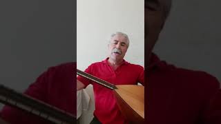 Fırat güneş  lo miro (ali şeker anısına)
