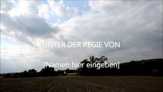 Dogfighter Multiplex