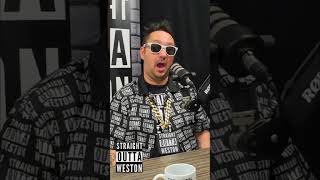 Seagulls Creature Reveal Drumroll And A Fantastic Surprise