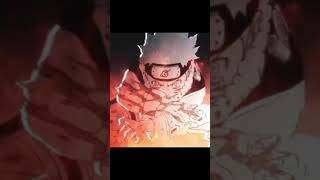 Naruto edit #animeshorts #anime #narutoshippuden #narutouzumaki #narutoedit #naruto #narutoedits
