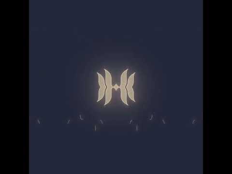 هویت بصری برند طراحی هویت بصری برند هویت بصری برند حمراد برندینگ برندسازی بمان