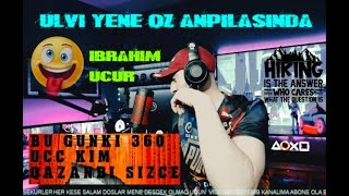 Azerbaycanli Youtuber Yeni Mod 4.1 Jaguar