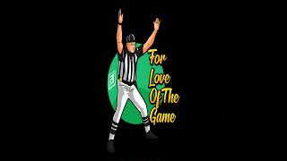 Lafayette Area Football Officials Meeting- Rule 6: Mr. D. Richardelle 7/6/26