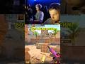 twitch:StRoGo клатч от Deko 1vs2 #strogo #строгоксго #кс #cs2