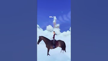 It‘s old🥶❤️#capcut  #horse #fypシ #sso #ssoedit #starstable #starstableonline #slowmotion #shorts