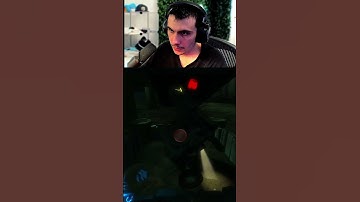 insane bioshock hacker