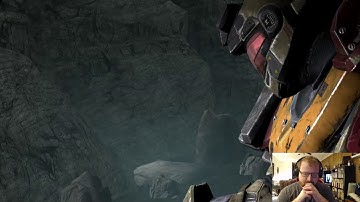 Gaming on Drauger OS