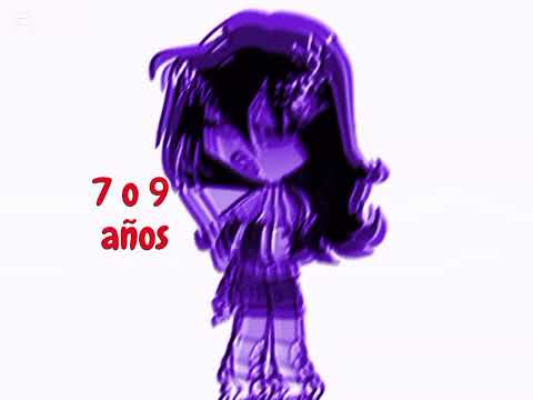 25 de septiembre de 2025