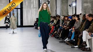 Patou | Fall Winter 2026/2027 | Paris