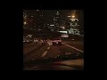 [10+] FREE LOOP KIT / SAMPLE PACK - "LATE NIGHT CALLS" (RNB, DON TOLIVER, DRAKE, THE WEEKND)