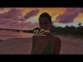 My Baby XOXO Slowed Reverb TikTok Remix My Baby XOXO Slowed Reverb TikTok Remix