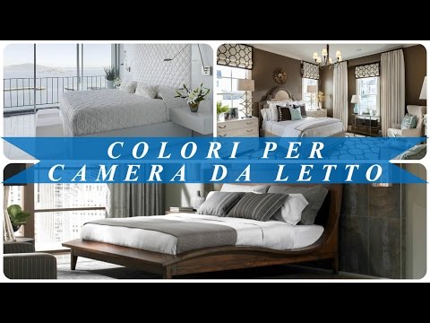 Video: Colori Nella Stanza Dei Bambini (58 Foto): In Che Tonalità Dipingere Le Pareti? Caratteristiche Della Combinazione Di Colori. Interni In Bianco E Verde, Giallo, Grigio E Altri Colo