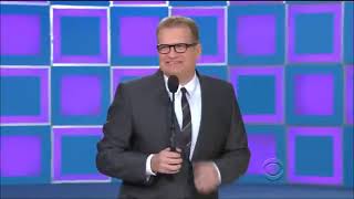 Vadertpirs Channel Intro