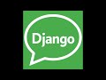 Django Chat #56 - Google Summer of Code with Sage Abdullah