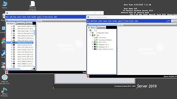 Metasys MUI from Zero to Hero: Build Your System Step-by-Step!