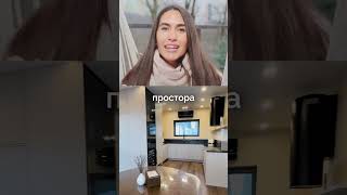 Квартира или дом: что выбрать для жизни?