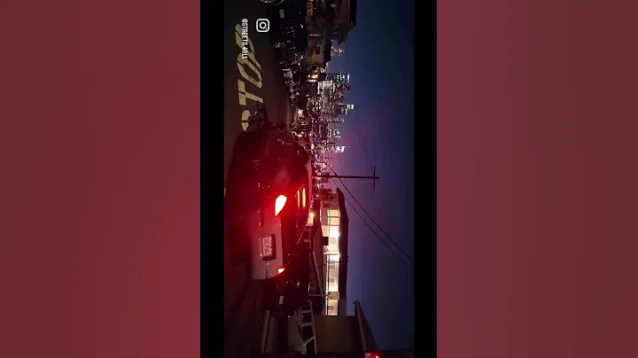 Little upgrades for the Z 👀🌃🏎️ #vqlife #350zcar #vqsociety #vqs #viral #350z #350znation