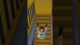 Good Night 😴 #sakuraschoolsimulator #sakura #gamer #games #foryou #viral #video #trending #duet