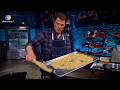 A Steak Showdown With Everything at Stake | Beat Bobby Flay S10 E8 | discovery+ India