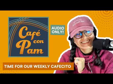 363 - Embracing the Outsider Advantage with Ciera Rogers - YouTube