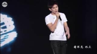 Feng jian yu //(Dayu)