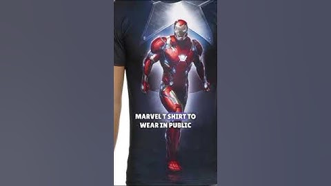 Get Awesome t-shirts from idiot official. Message me for order on instagram and facebook