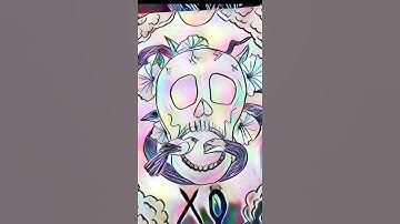 New photo editing || Kinemaster tutorial || 2021 new sketch artist || algrow || #Shorts || 2021 edit