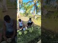 sarap ng BJ 🌴🥥#fbreels #fb #funny #fbreels
