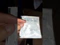FBI pills and assistance tutelle