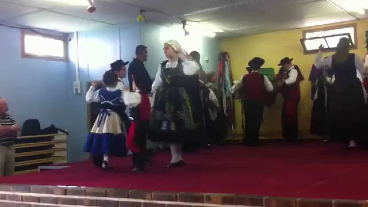 Rancho Saudades de Portugal de Sainte Geneviève des Bois 6 YouTube ~ Toys R Us St Genevieve Des Bois Rancho Saudades de Portugal de Sainte Geneviève des Bois 6 YouTube ~ Toys R Us St Genevieve Des Bois